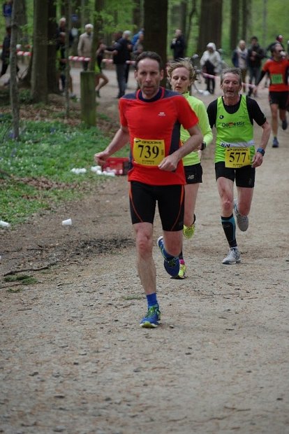 Hyacintenjogging 2016 - 045
